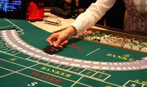 Proses penarikan dana dari akun lamputogel ke e-wallet pilihan pengguna