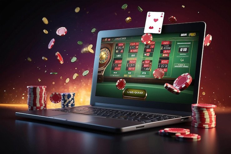 lamputogel featured game showcase lamputogel featured game showcase