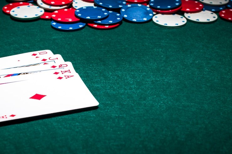 Tampilan permainan Gonzo's Quest di lamputogel dengan fitur reel tumble dan mekanisme kemenangan