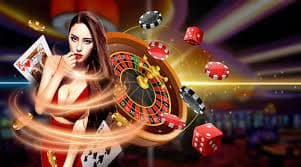 Portal deposit lamputogel dengan opsi metode pembayaran DANA, OVO, GoPay, ShopeePay, LinkAja, QRIS, dan transfer bank