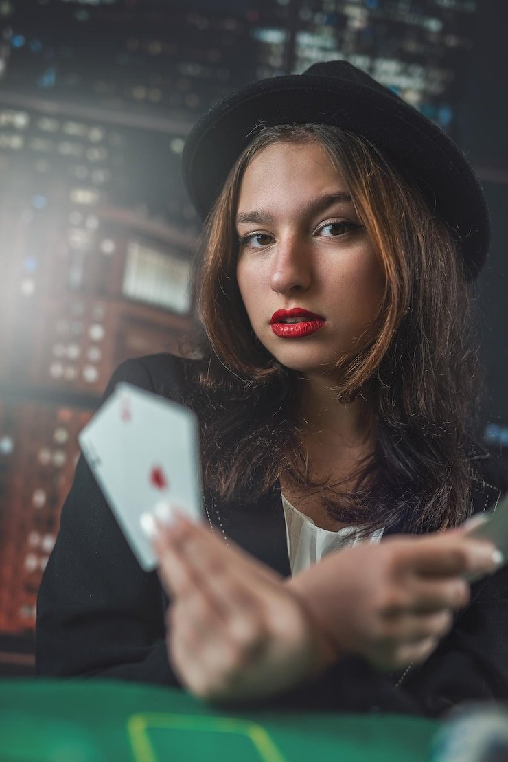 Ikon e-wallet DANA, OVO, dan GoPay untuk deposit di lamputogel
