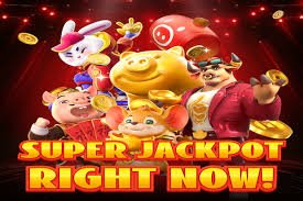ShopeePay, LinkAja, dan QRIS untuk pembayaran di lamputogel