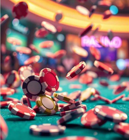 lamputogel featured game showcase lamputogel featured game showcase