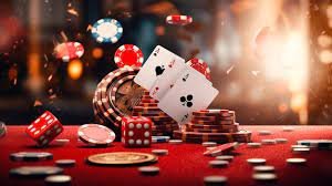Antarmuka permainan Shio Game di lamputogel dengan pilihan shio dan statistik