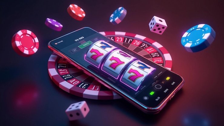 lamputogel featured game showcase lamputogel featured game showcase