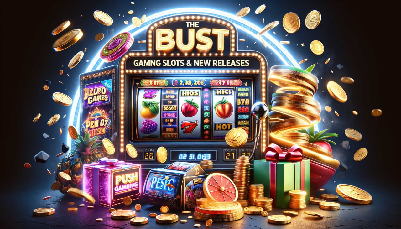 Antarmuka Sydney Pools di lamputogel dengan hasil undian dan opsi taruhan